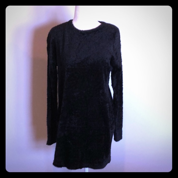 BCBGeneration Sweaters - BCBGeneration Super Soft Tunic Sweater